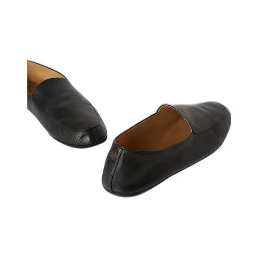 Anton Walk Casual Shoes