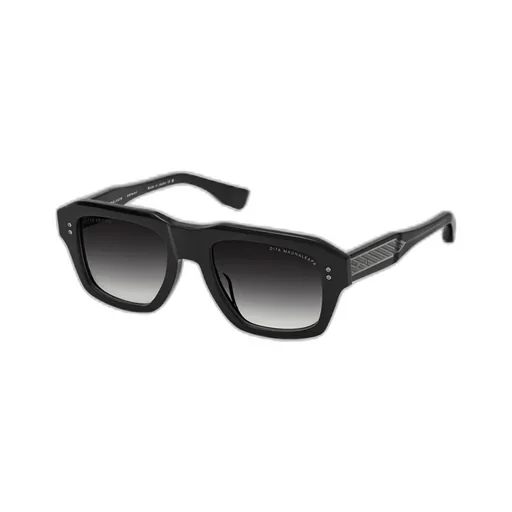 Magnaleapr Sunglasses