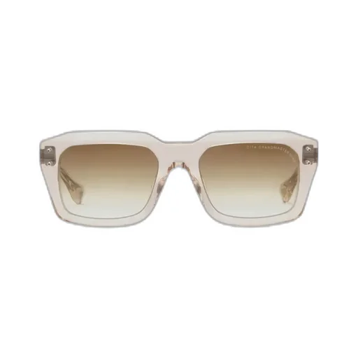 Grandmaster-Nine Sunglasses
