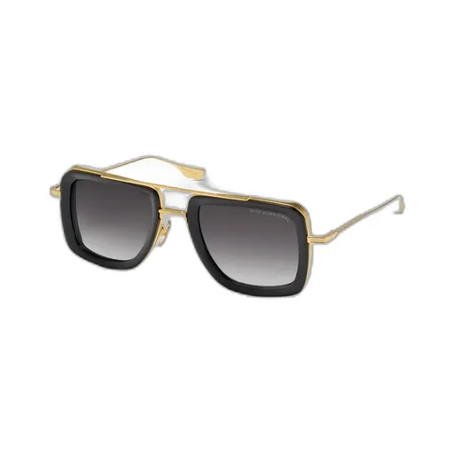 Full Frame Sunglasses