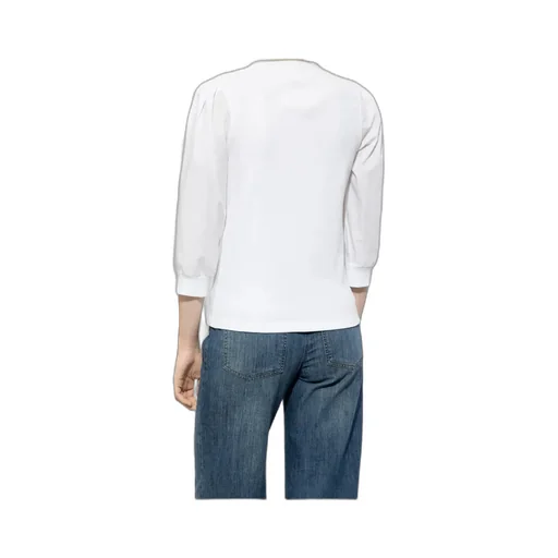 Button-Down Shirt