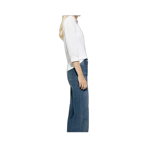 Button-Down Shirt