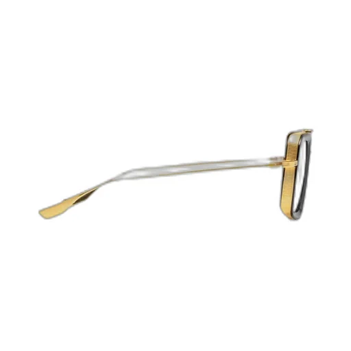 Full Frame Sunglasses