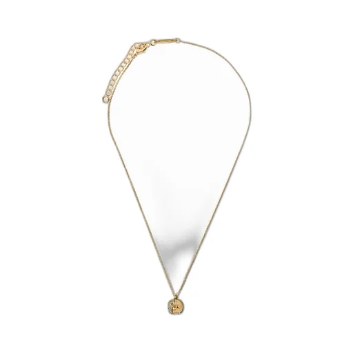 Pendant Necklace