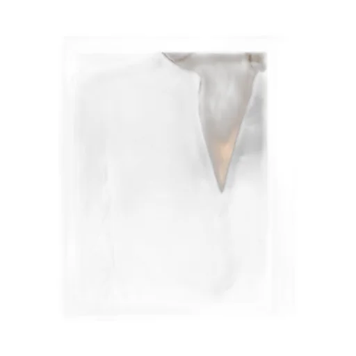 Button-Down Shirt