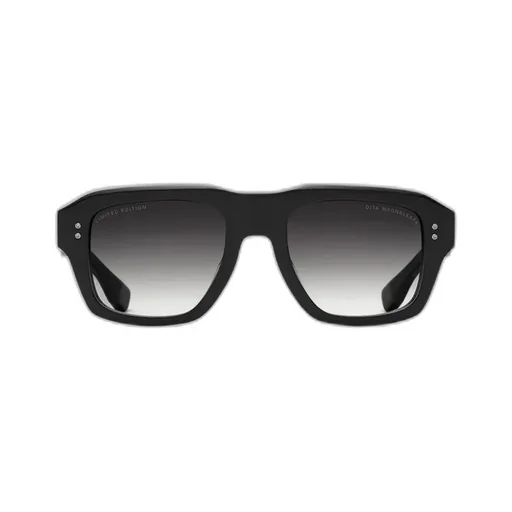 Magnaleapr Sunglasses