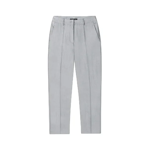 Gabardine-Slim-Tailored-Pants