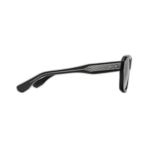 Magnaleapr Sunglasses
