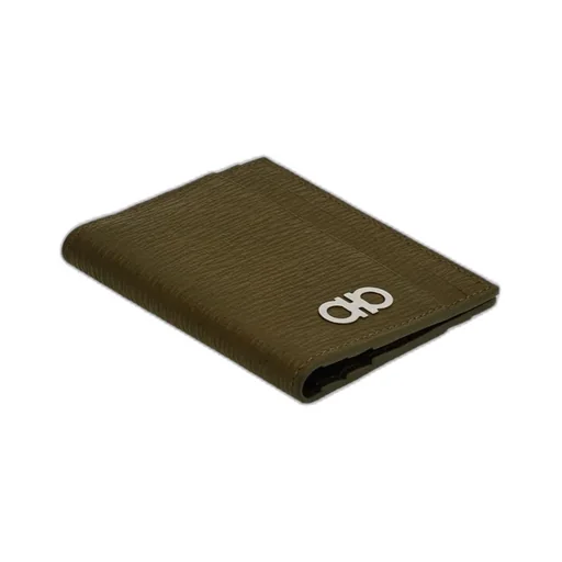 Credit Card Holder