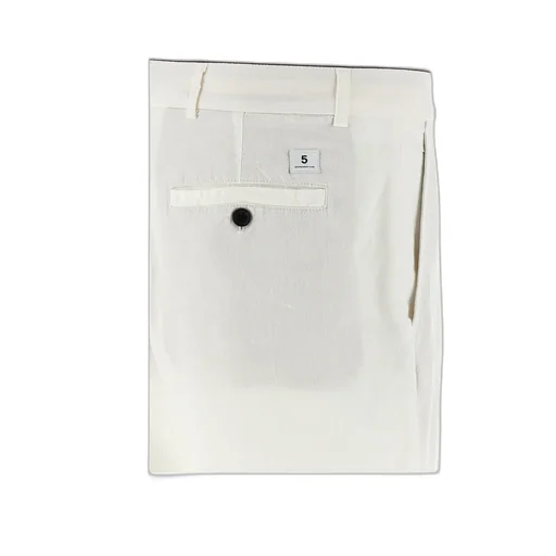 Department 5 Gin Trousers