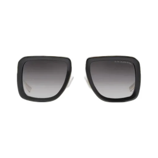Full Frame Sunglasses