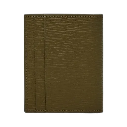 Credit Card Holder