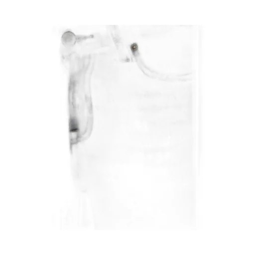Belt-Loop Jeans