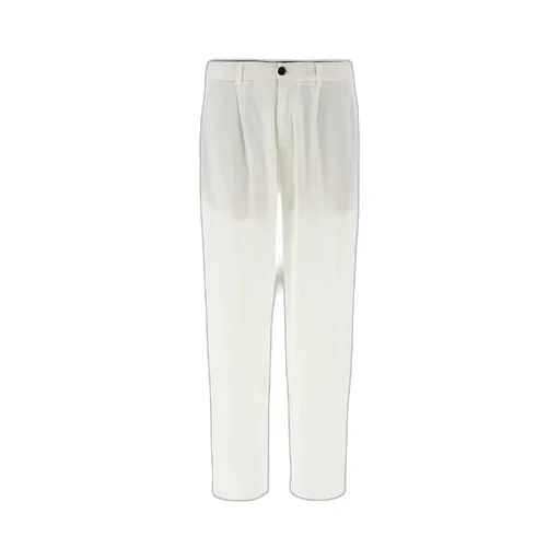 Department 5 Gin Trousers
