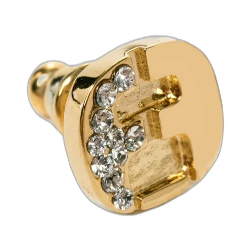 Pin Earrings