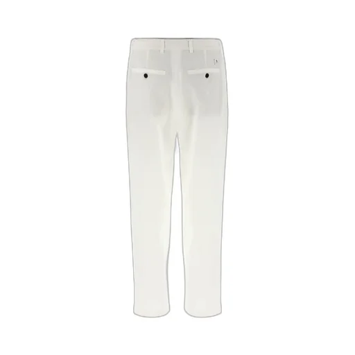 Department 5 Gin Trousers