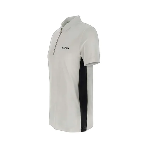 Boss Hugo Boss Uv Protection Active Paddy Polo Shirt