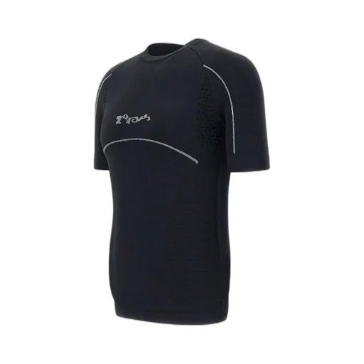 Roa Seamless Crewneck T-Shirt