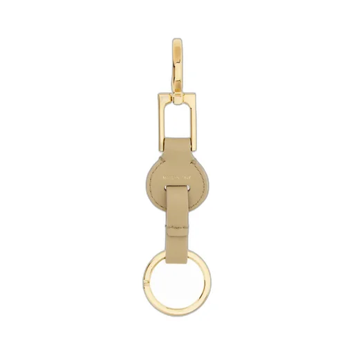 Gancini Key Holder