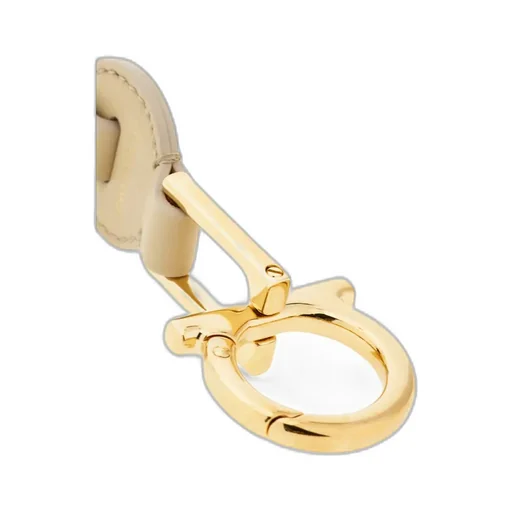 Gancini Key Holder