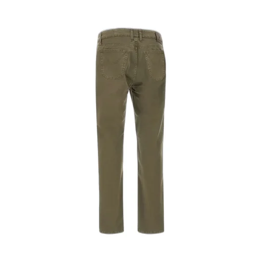 Jeckerson Trousers