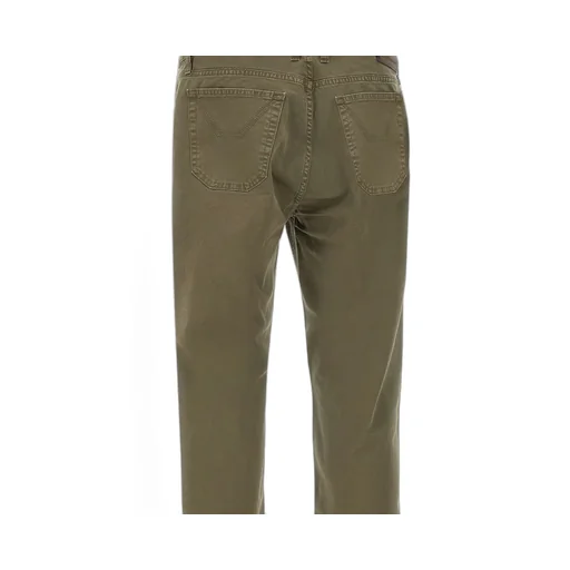 Jeckerson Trousers