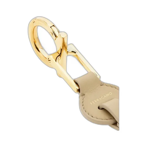Gancini Key Holder