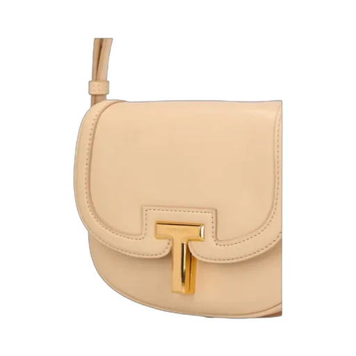 Small Wallis Crossbody Bag