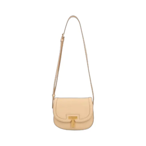 Small Wallis Crossbody Bag