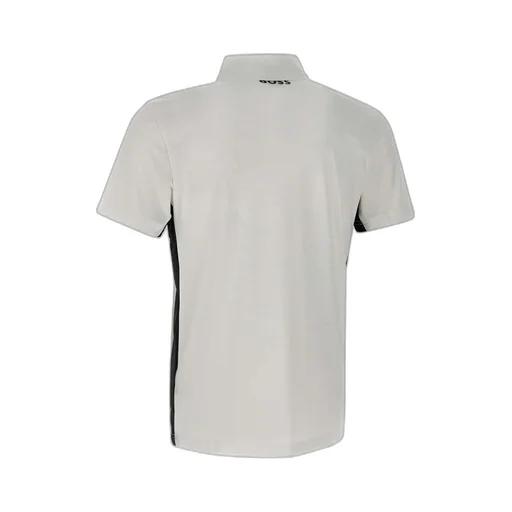 Boss Hugo Boss Uv Protection Active Paddy Polo Shirt