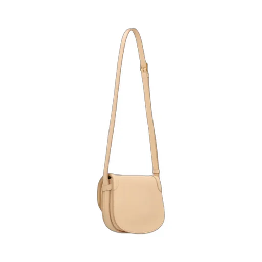 Small Wallis Crossbody Bag