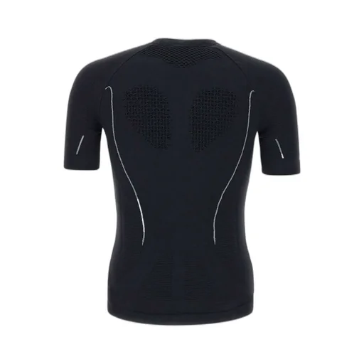 Roa Seamless Crewneck T-Shirt