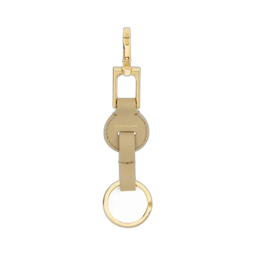 Gancini Key Holder