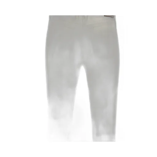 Jeckerson Jeans White
