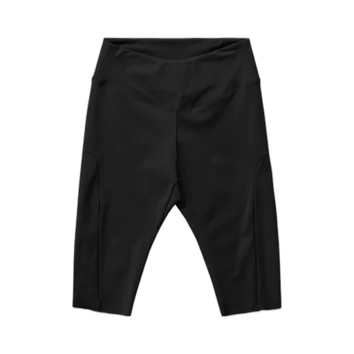 Compression Cycling Shorts