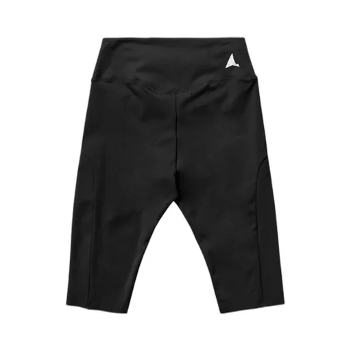 Compression Cycling Shorts