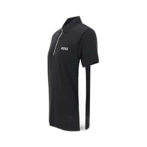 Boss Hugo Boss Uv Protection Active Paddy Polo Shirt