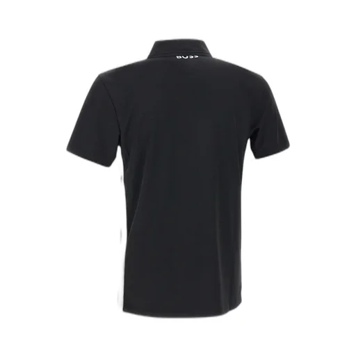 Boss Hugo Boss Uv Protection Active Paddy Polo Shirt