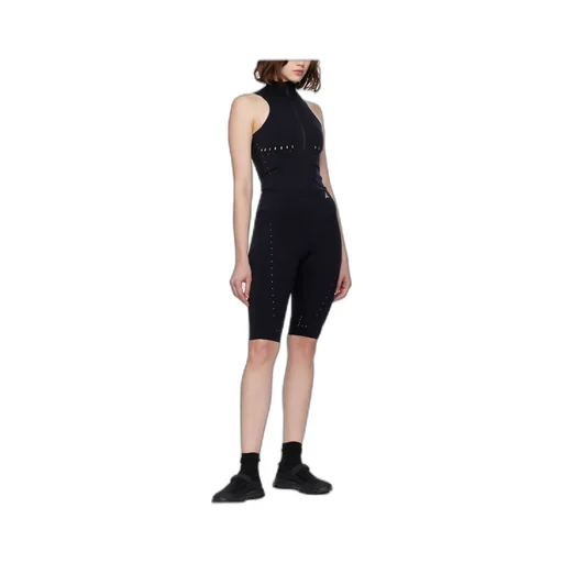 Compression Cycling Shorts