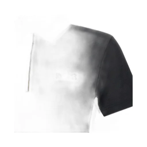 Boss Hugo Boss Uv Protection Active Paddy Polo Shirt