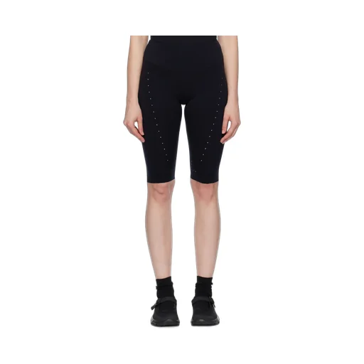 Compression Cycling Shorts