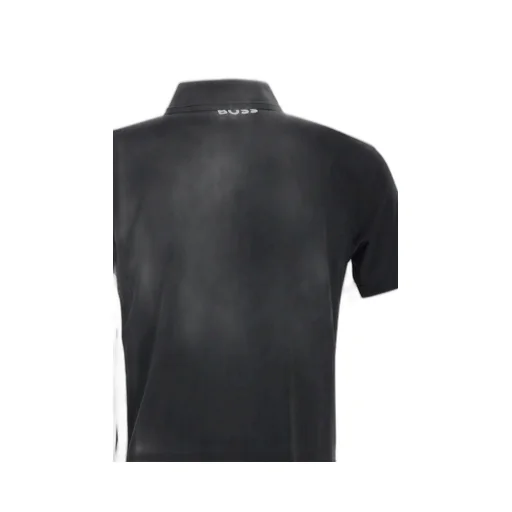 Boss Hugo Boss Uv Protection Active Paddy Polo Shirt