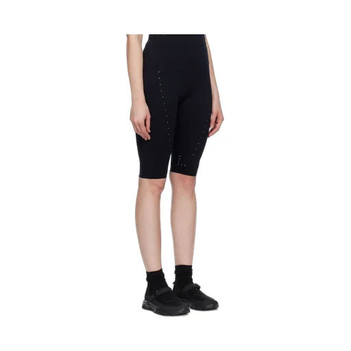 Compression Cycling Shorts