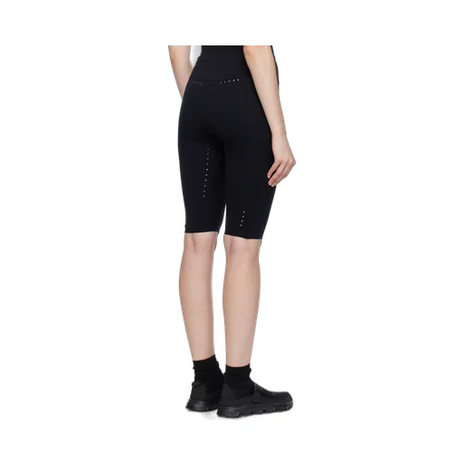 Compression Cycling Shorts