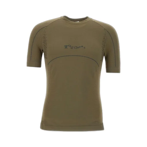 Roa Seamless Crewneck T-Shirt
