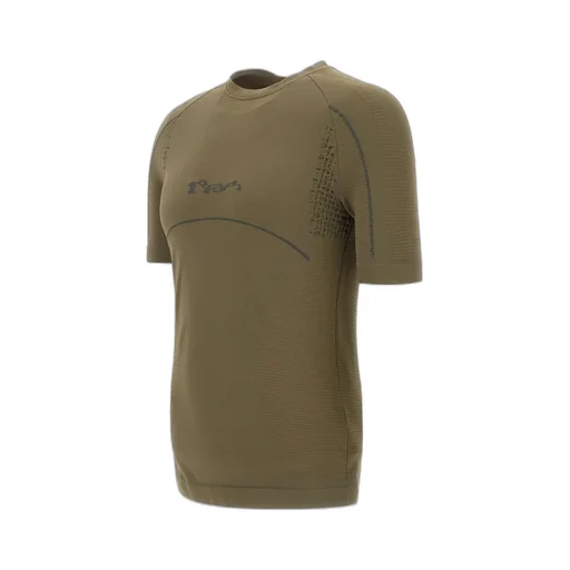Roa Seamless Crewneck T-Shirt