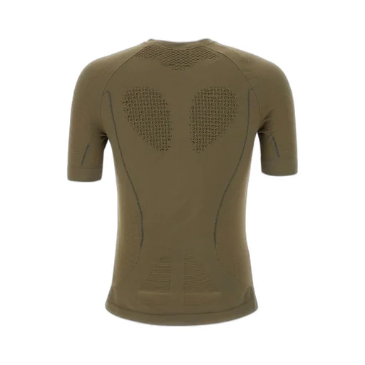 Roa Seamless Crewneck T-Shirt