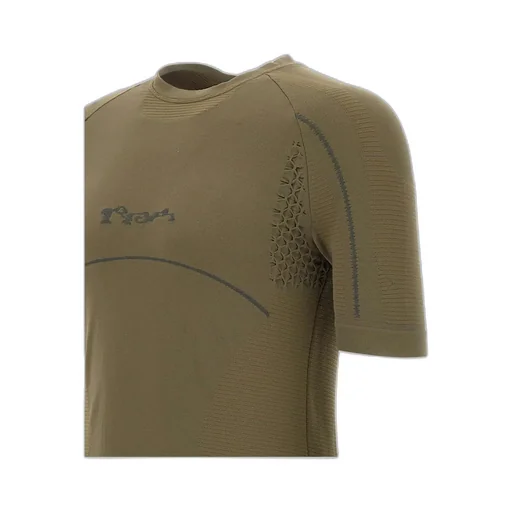 Roa Seamless Crewneck T-Shirt