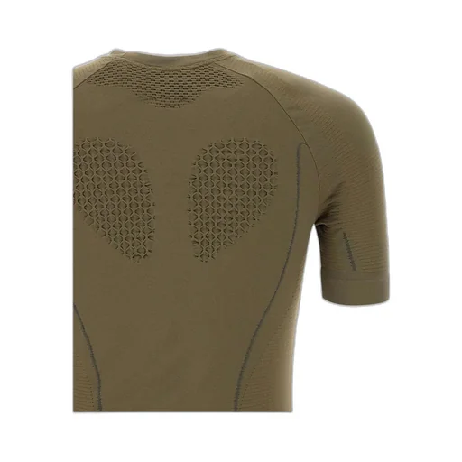 Roa Seamless Crewneck T-Shirt
