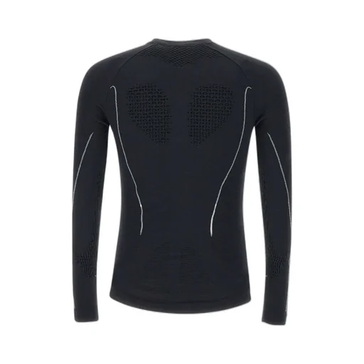 Roa Long Sleeve Crewneck T-Shirt